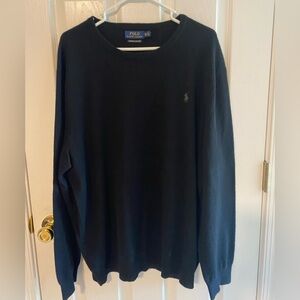 Polo Ralph Lauren sweater